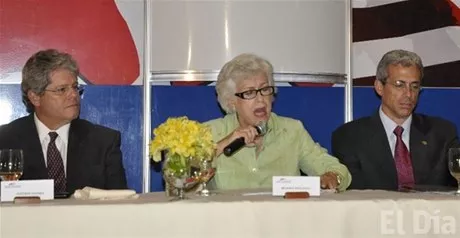 http://eldia.com.do/image/article/27/460×390/0/BA331727-9306-489F-BF48-3DC301A55A2D.jpeg