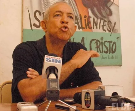 http://eldia.com.do/image/article/26/460×390/0/BB3DDE76-40D4-4B84-BA41-9B188F6BE204.jpeg
