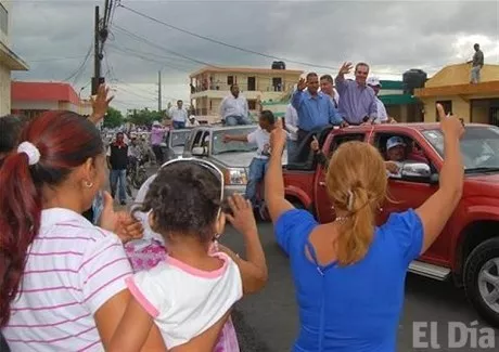 http://eldia.com.do/image/article/25/460×390/0/BBAB0952-E7D2-4842-BDA4-21B802AC0AC4.jpeg