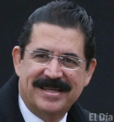 http://eldia.com.do/image/article/27/460×390/0/BCDFD46B-B47D-41CF-A6D4-D33BE117C0F5.jpeg