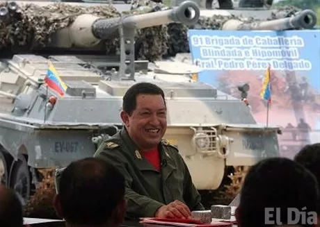 http://eldia.com.do/image/article/26/460×390/0/BE2A317D-FB3E-46EE-9B58-F9AFADFA3EA4.jpeg