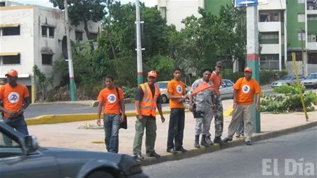 http://eldia.com.do/image/article/25/460×390/0/BE61F3E2-8CB3-4AEC-AD9E-7BD812B2118F.jpeg