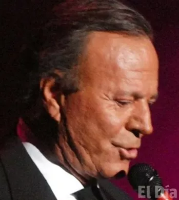 http://eldia.com.do/image/article/25/460×390/0/BF571BB0-B447-4517-A395-E9252E9220E6.jpeg