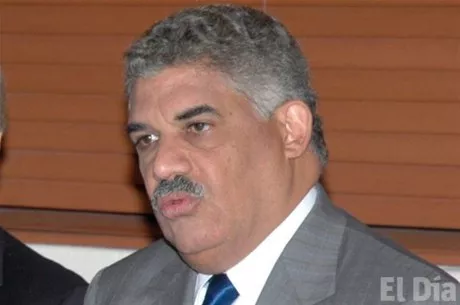 http://eldia.com.do/image/article/25/460×390/0/BF6EC1EC-76E1-4D85-8339-C6D945E0EFFA.jpeg