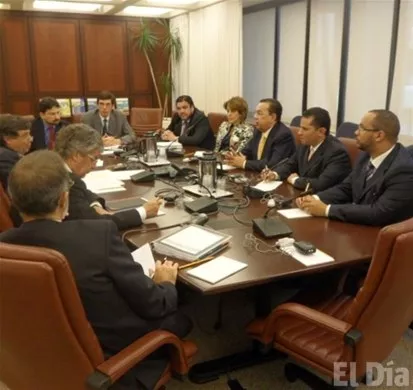 http://eldia.com.do/image/article/27/460×390/0/BFC15381-0E2E-47D4-B7E5-946D215D0421.jpeg