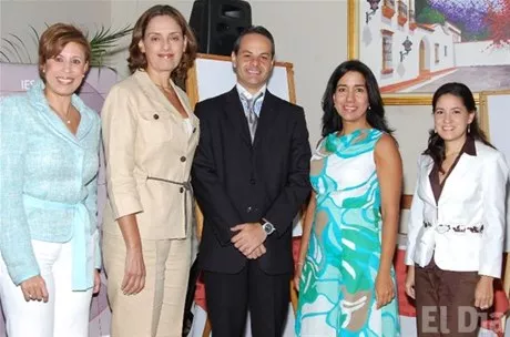 http://eldia.com.do/image/article/26/460×390/0/C03E2E0D-1922-4369-93CF-5EC63C63973D.jpeg