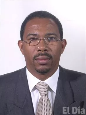 http://eldia.com.do/image/article/27/460×390/0/C1C3A304-E8AB-4AD3-BDD5-A4311F871833.jpeg http://eldia.com.do/image/article/27/460×390/0/C1C3A304-E8AB-4AD3-BDD5-A4311F871833.jpeg