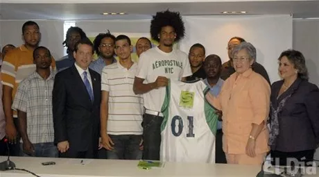 http://eldia.com.do/image/article/26/460×390/0/C1F248E9-9951-44FE-8803-BACC4361E181.jpeg