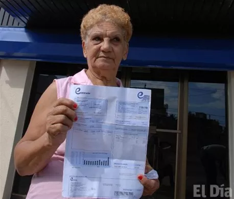 http://eldia.com.do/image/article/26/460×390/0/C2E2E580-46B2-48F0-95EA-98FADAC7E094.jpeg