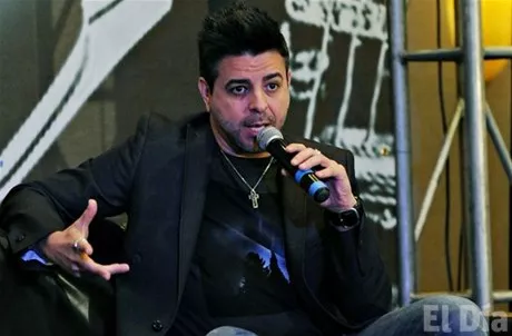 http://eldia.com.do/image/article/27/460×390/0/C33225C5-846F-4DE0-9BF6-5FE2C25A12B0.jpeg