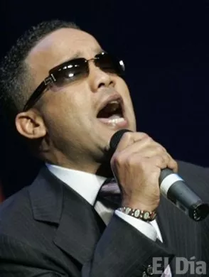http://eldia.com.do/image/article/27/460×390/0/C42D1F1C-5089-44BA-9099-1EB249D36071.jpeg