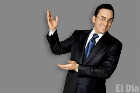http://eldia.com.do/image/article/26/460×390/0/C43EA2AF-920E-40C8-BAF5-4F000DC261A5.jpeg