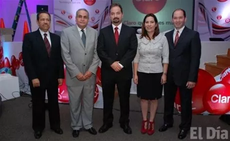 http://eldia.com.do/image/article/25/460×390/0/C4D35513-AFBC-4F8A-BF57-515A47498EBF.jpeg