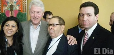 http://eldia.com.do/image/article/27/460×390/0/C650E9AD-21C8-4F3B-9FE7-B556E3B5B3AE.jpeg