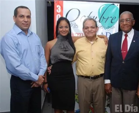 http://eldia.com.do/image/article/26/460×390/0/C723511A-EF13-4956-9C8D-838562CADD12.jpeg