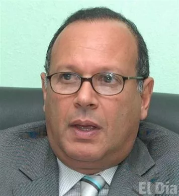 http://eldia.com.do/image/article/25/460×390/0/C8354D16-CA5E-4AD5-9F9C-90EA1A7A143E.jpeg