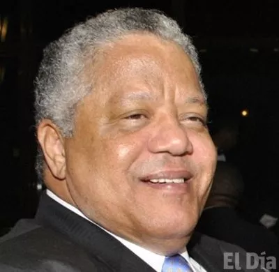 http://eldia.com.do/image/article/26/460×390/0/C90F5E0A-29FD-44CB-AAD7-6794F6DD1786.jpeg