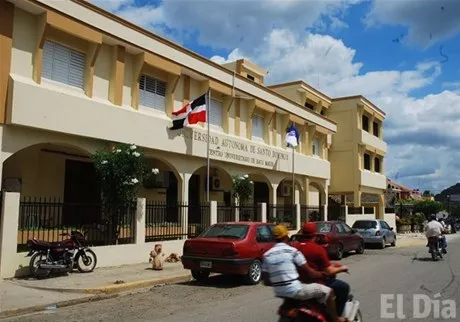 http://eldia.com.do/image/article/25/460×390/0/C995AA4B-4632-474C-9A13-45A021BB1EF6.jpeg