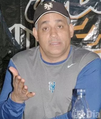 http://eldia.com.do/image/article/26/460×390/0/C9D84320-56EF-4BD8-AE9E-EAA132649026.jpeg
