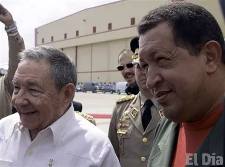 http://eldia.com.do/image/article/26/460×390/0/CA1A83F4-245D-4527-80FA-336896FA8A58.jpeg
