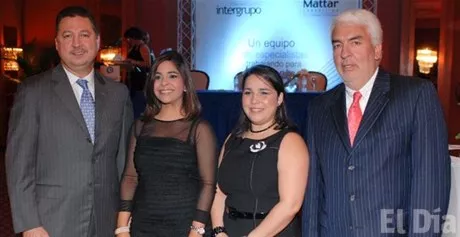 http://eldia.com.do/image/article/25/460×390/0/CA7DB4DF-5B50-4B8C-8907-58871DD78786.jpeg