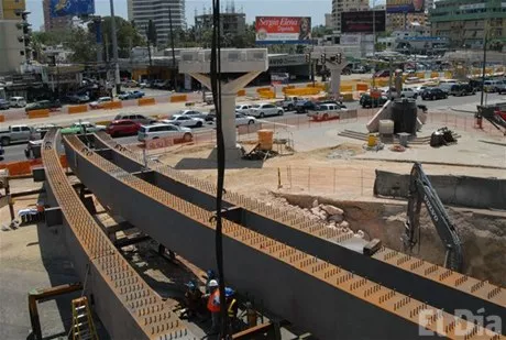 http://eldia.com.do/image/article/26/460×390/0/CABCDAEC-8268-4224-B4D0-925F675D3539.jpeg