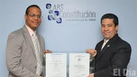 http://eldia.com.do/image/article/25/460×390/0/CB3A0DEC-99BA-45C6-8DBF-4EDB0885566E.jpeg