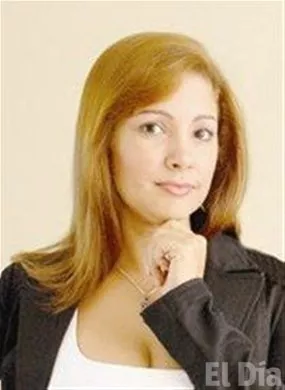 http://eldia.com.do/image/article/25/460×390/0/CB6D308D-0CAF-4D3E-B1ED-90B3A305418D.jpeg