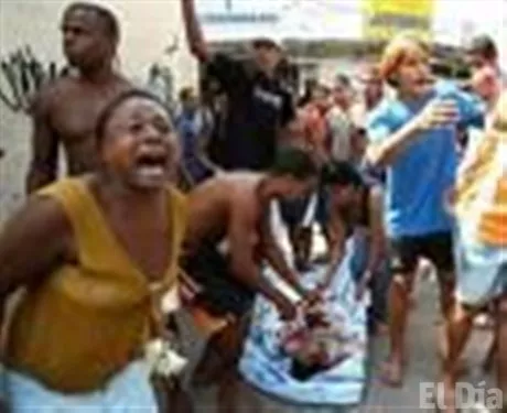 http://eldia.com.do/image/article/25/460×390/0/CBCCD024-ADF0-4C40-97D2-AAC78E2A73C6.jpeg