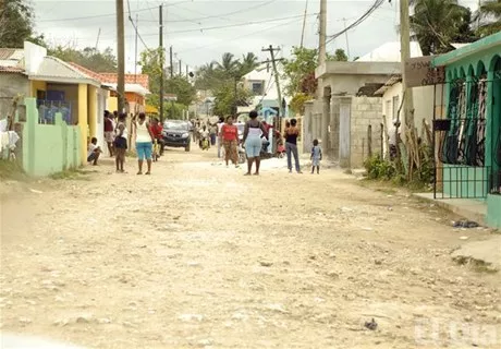 http://eldia.com.do/image/article/25/460×390/0/CC0C4346-ADB8-4889-81BD-F4B86D3B78E7.jpeg http://eldia.com.do/image/article/25/460×390/0/CC0C4346-ADB8-4889-81BD-F4B86D3B78E7.jpeg