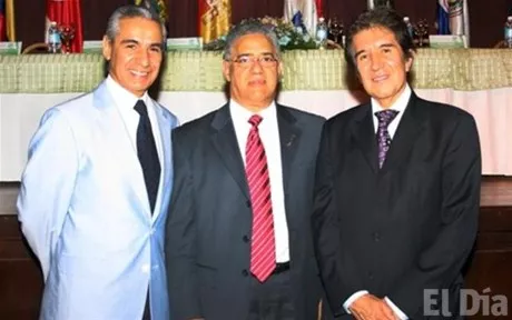 http://eldia.com.do/image/article/25/460×390/0/CC736710-FD49-4DA9-B38F-6277CCAF7D60.jpeg