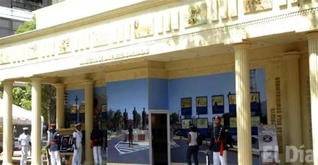 http://eldia.com.do/image/article/26/460×390/0/CC76F212-DFCA-48C2-AFE0-C7A843B29DB6.jpeg