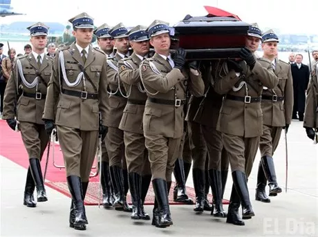 http://eldia.com.do/image/article/25/460×390/0/CDE0708D-814E-47AD-AD56-2D51D4827205.jpeg