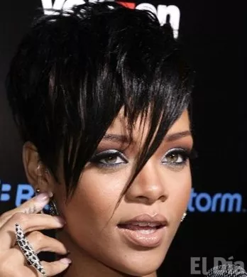 http://eldia.com.do/image/article/25/460×390/0/CEB017CF-B2EB-444B-897C-A31ED2B43978.jpeg