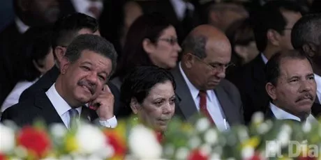 http://eldia.com.do/image/article/26/460×390/0/D015FAF9-651F-4D7B-BD18-75C68F90949C.jpeg