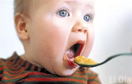 http://eldia.com.do/image/article/25/460×390/0/D06B5F1D-8513-49C0-A7F8-264CA1C6B735.jpeg