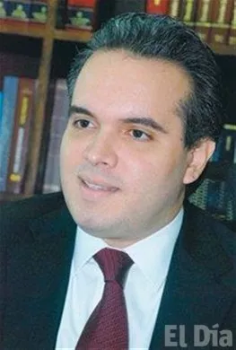http://eldia.com.do/image/article/25/460×390/0/D073C141-9FE0-49BC-B956-6A7691007811.jpeg http://eldia.com.do/image/article/25/460×390/0/D073C141-9FE0-49BC-B956-6A7691007811.jpeg