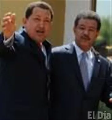 http://eldia.com.do/image/article/26/460×390/0/D083A88C-2939-453E-BF39-CB8D96A15D7D.jpeg