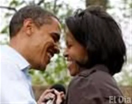 http://eldia.com.do/image/article/26/460×390/0/D0BDF825-8011-449E-BDE1-16217FE87910.jpeg