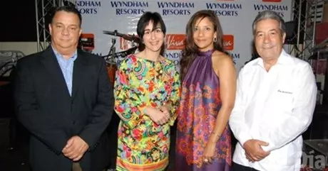 http://eldia.com.do/image/article/27/460×390/0/D1536232-E836-46C1-A3A5-019CB5C60D08.jpeg