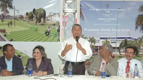 http://eldia.com.do/image/article/26/460×390/0/D245EFE1-B17F-41B7-B2D8-6F3FD2DFDBE6.jpeg