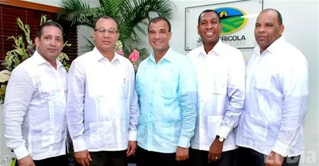 http://eldia.com.do/image/article/26/460×390/0/D2F91249-8DCF-4F24-B990-845B6456FEFA.jpeg