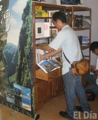 http://eldia.com.do/image/article/27/460×390/0/D3066A8E-859B-412B-B44C-3B0C2DAEAFAA.jpeg
