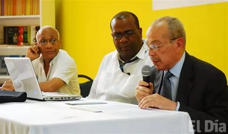 http://eldia.com.do/image/article/26/460×390/0/D30AF82F-2BC8-42B7-B41B-32DF1F9F1043.jpeg