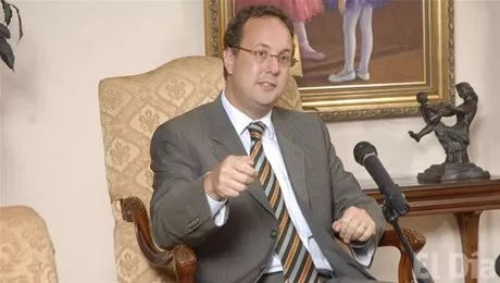 http://eldia.com.do/image/article/26/460×390/0/D3472DAA-1998-4BA8-909F-CDB469644AB8.jpeg