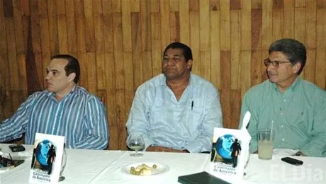 http://eldia.com.do/image/article/26/460×390/0/D4B6294F-716B-496A-B1F9-E39113B692DC.jpeg