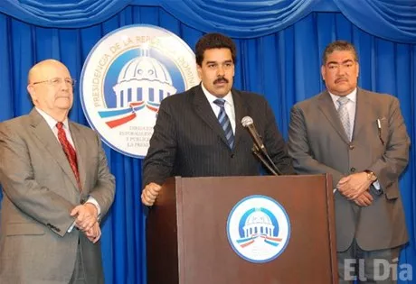http://eldia.com.do/image/article/25/460×390/0/D4BAD7E2-EB8A-4A76-9FE8-A091F8164827.jpeg