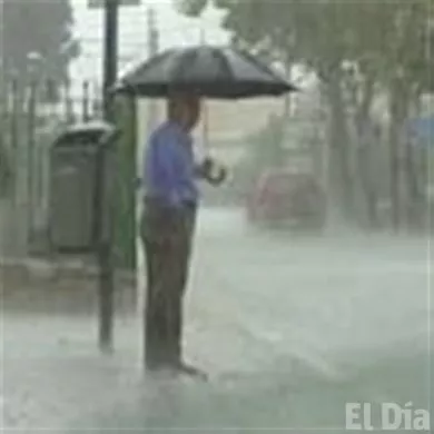 http://eldia.com.do/image/article/25/460×390/0/D4BDB059-DB40-4BCE-A37B-D18C683F5646.jpeg