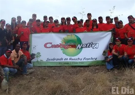 http://eldia.com.do/image/article/25/460×390/0/D5332CA0-782A-4777-8C75-1507D2E8A3B6.jpeg