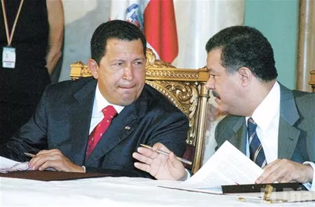 http://eldia.com.do/image/article/25/460×390/0/D54536AE-7E74-4300-B5A9-CA68892BBBD3.jpeg